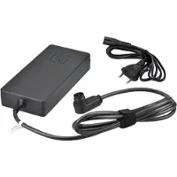 TQ 4A CHARGER EU