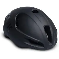 Kask Utopia Y Helm