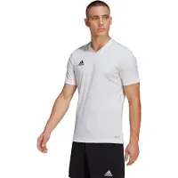 Adidas Entrada 22 Kurzarm-t-shirt