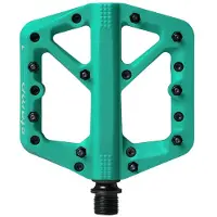 Crankbrothers Stamp 1 Pedale