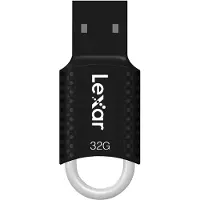Lexar JumpDrive V40