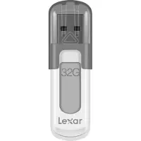 Lexar V100 3.0 32gb Usb-stick