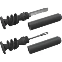 Syncros IS tubeless Handlebar tool no color one size