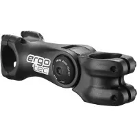 Ergotec Octopus 2 25.4 Mm Fahrradvorbau