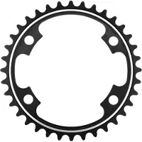 Shimano 9000 Dura Ace Kettenblatt