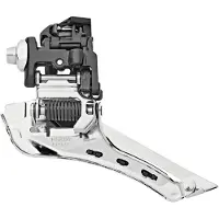 Shimano 105 R7000 Dm Umwerfer