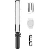 Zhiyun Fiveray V60 Combo Black