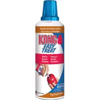 Kong Stuff and Paste - Peanut butter