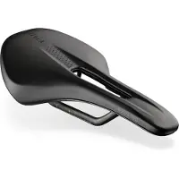 Fizik Fahrradsattel Vento Antares R1