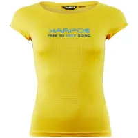 Karpos Val Federia Kurzarm-t-shirt