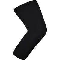 Sportful Fiandre Kniewärmer