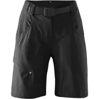 Gonso Mira Hosen