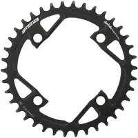 Fsa Megatooth Shimano 104 Bcd Kettenblatt