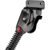 Hebie Fix 40 L Seitenständer