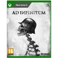 Ad Infinitum