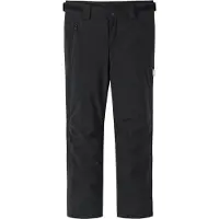 Reima Reimatec Winter Pants, Sild black (9990) 116 cm