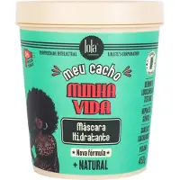 Lola Cosmetics Hydrate Hydratisierende Maske für das Haar 450 g