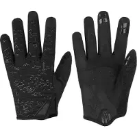 Giro Lange Handschuhe Frau DND | Größe L