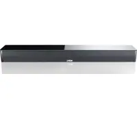 Canton Sound M, 2.1 Kanäle, 300 W, DTS Digital Surround, Dolby Digital, 300 W, 3000 Hz, 1,91 cm (0.75")