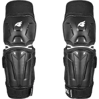 MET-Helmets MET Big Horn Elbow black (S20) S