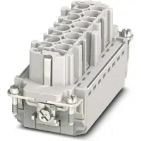 Phoenix Contact 1407731 Kontakteinsatz HC-B16-I-PT-F HCB16IPTF