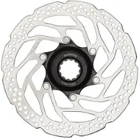 Shimano Altus M2000 Sm-rt30 Cl Bremsscheibe