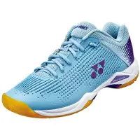 Yonex Power Cushion Eclipsion X 2 Schuhe
