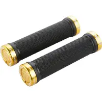 Reverse Components Classic Lock-on Ø29 Mm Griffe