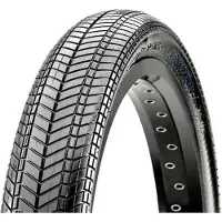 Maxxis Weicher Reifen Grifter