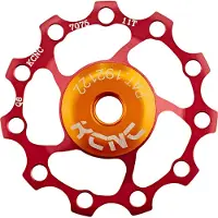 Kcnc Schaltrolle
