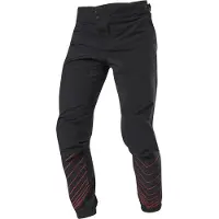 Zimtstern - Bulletz Pants - Radhose Gr S schwarz