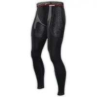Troy Lee Designs Lpp5705 Hw Schutzhosen
