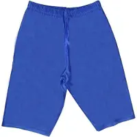 Rosaura 531 Baselayer-shorts