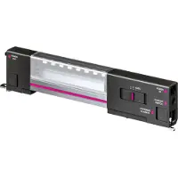 Rittal Leuchte für Schrank - 2500100