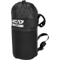 OEM Netzteil 17V, Verbindungskasten, Schwarz