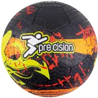 Precision Street Mania Fußball