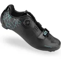 Ges Roadster 2 Rennradschuhe