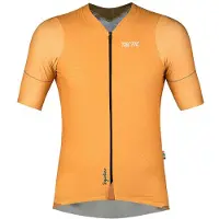 Tactic Signature Tribeca Kurzarm-radtrikot