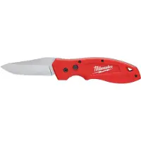 Milwaukee Klappmesser 0 FASTBACK