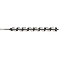 Milwaukee Broca Auger para madera 32x460