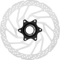 Shimano Sm-rt30 Bremsscheibe