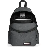 Eastpak Rucksack EK0A5BG477H1 für Uni