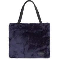 Eastpak Charlie 22l Bag Blau #N/A