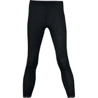Engel - Women's Leggings - Leggings Gr 38/40 schwarz