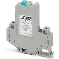 Phoenix Contact 0916604, IP40