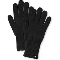 Smartwool Futterhandschuhe