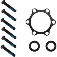 Sb3 12x142 To Boost 148 Mm Hinterradnabenadapter