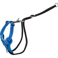 Rogz Stop Pull Spsj11 Hundegeschirr
