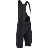 Gist Supremo Trägerhose
