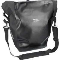 Xlc Ba-w41 19.2l Fahrradtasche